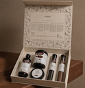 THE BAKER GIFT SET