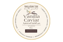 40G VANILLA CAVIAR SEEDS