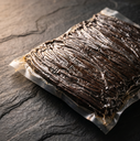 1 KILO ORGANIC VANILLA BEANS