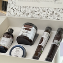 THE BAKER GIFT SET