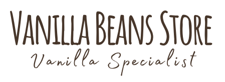 Vanilla Beans Store